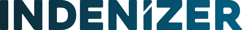 Indenizer