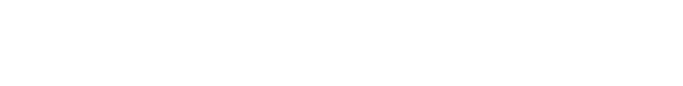 Indenizer